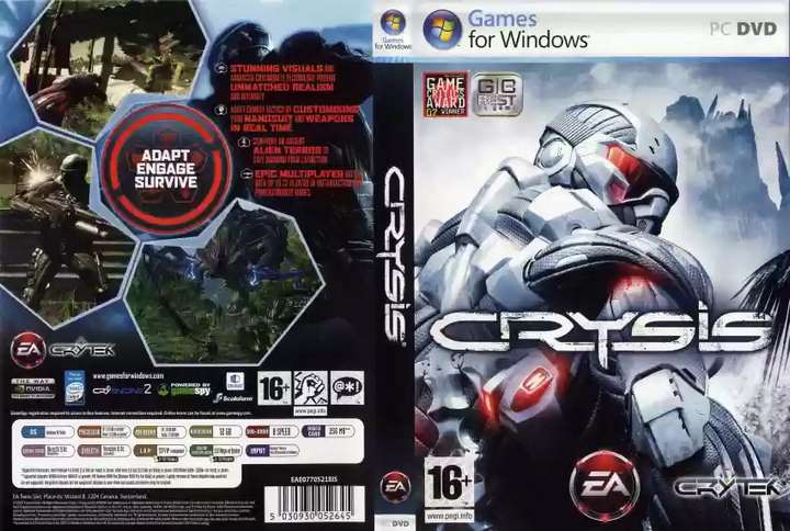 Crysis1