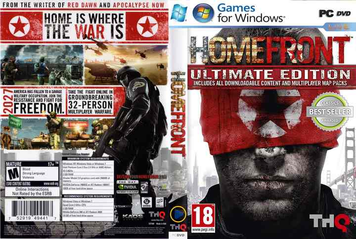 Hom-2011