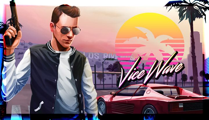 Vicewave84