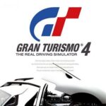 Gran Turismo 4 PC Download