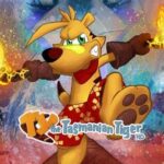 TY the Tasmanian Tiger Collection PC Download