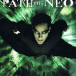 The Matrix Path Of Neo PC Download