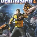 Dead Rising 2 PC Download