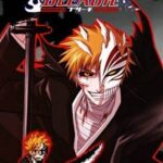 Bleach MUGEN V6 PC Download