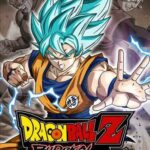 Dragon Ball Z Budokai Tenkaichi 4 PC Download