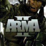 ARMA 2: Combined Operations PC Download
