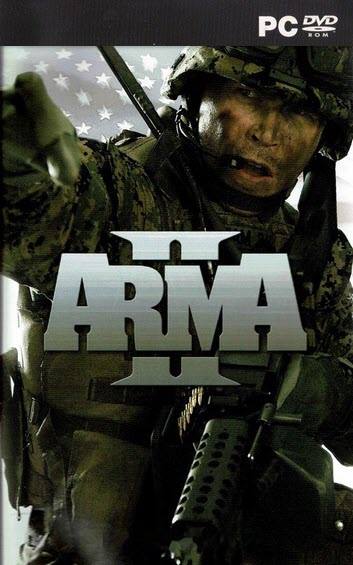 arma 2 combined operations crack download