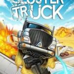 Clustertruck PC Download