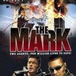 The Mark (2007) PC Download