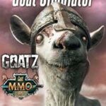 Goat Simulator PC Download