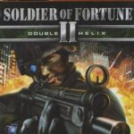 Soldier of Fortune 2 Double Helix Gold Edition PC Download