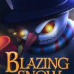 Blazing Snow PC Download