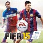 FIFA 15 Ultimate Team Edition PC Download