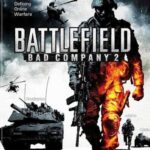 Battlefield: Bad Company 2 PC Download
