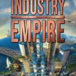 Industry Empire PC Download