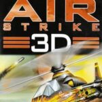 Air Strike 3D PC Download