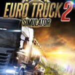 Euro Truck Simulator 2 PC Download