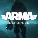 Arma Reforger PC Download