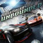 Ridge Racer Unbounded PC Download