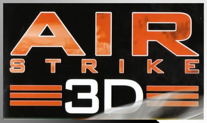 AIRSTRK