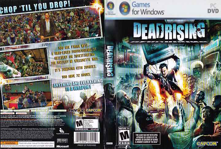 DR1
