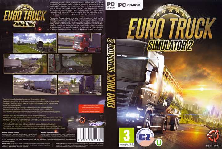 EUROTRSIM-4