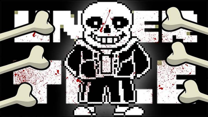 Undertale PC Download