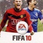 FIFA 10 PC Download