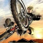 Downhill Domination PC Download