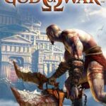 God Of War 1 PC Download