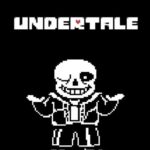 Undertale PC Download