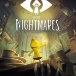 Little Nightmares PC Download