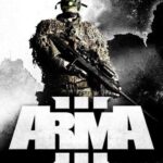Arma 3 - Bohemia Interactive PC Download