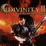 Divinity II: The Dragon Knight Saga PC Download