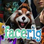 FaceRig Pro PC Download