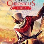 Assassin’s Creed Chronicles India PC Download (Full Version)