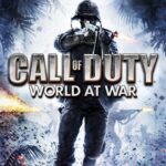 Call Of Duty: World At War PC Download (Full Version)