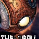 The Ball PC Download (GOG)