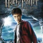 Download Harry Potter and the Half-Blood Prince (Windows)
