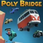 Poly Bridge PC Download (v1.0.8)