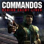 Commandos: Ammo Pack PC Download (GOG)