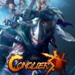 Conquer Online 3.0 PC Download