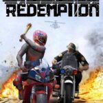 Road Redemption PC Download (Incl. ALL DLC’s)