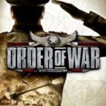 Order Of War Challenge PC Download (Full Version)