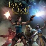 Lara Croft And The Temple Of Osiris PC Download