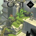 Lara Croft GO PC Download (Full Version)