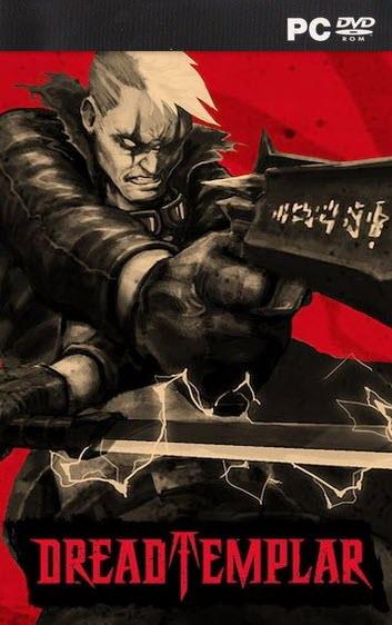 Dread Templar PC Download (GOG)