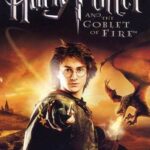 Harry Potter and the Goblet of Fire PC Download