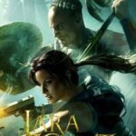 Lara Croft And The Guardian Of Light PC Download