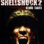 Shellshock 2: Blood Trails PC Download (Full Version)